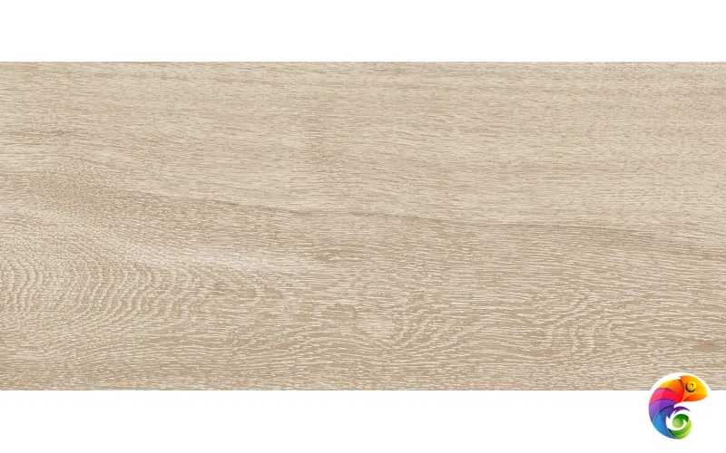 16576 Плитка облиц. Combination_Cers Беж. 44*20 _ 1 \71,808