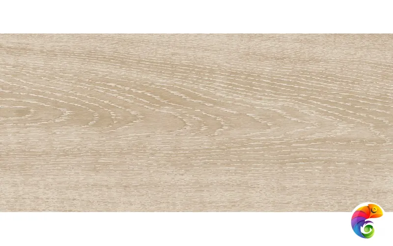 16576 Плитка облиц. Combination_Cers Беж. 44*20 _ 1 \71,808