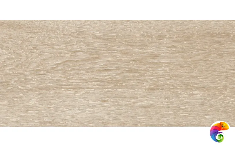 16576 Плитка облиц. Combination_Cers Беж. 44*20 _ 1 \71,808