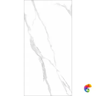 GT1206012703PSiR Керамогранит Arrow_GT Белый 60x120 _ 1\40,32