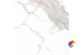 GT60606103PR Керамогранит Calacatta Imperial_GT Бел. 60x60 полир._ 1\48,96