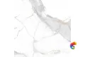 GT60606103PR Керамогранит Calacatta Imperial_GT Бел. 60x60 полир._ 1\48,96