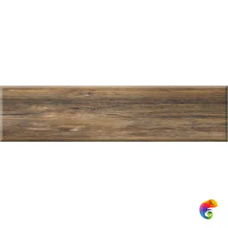 BL-ШЕР/GP/147/594/К Плитка грес глаз. Шервуд BL Кор. 59,4*14,7 _ 1 \65,5