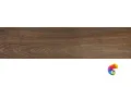 GT208021604MСR Керамогранит Narva_GT Коричневый 19,8x80 _ 1\57,024
