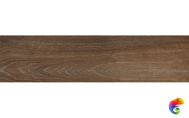 GT208021604MСR Керамогранит Narva_GT Коричневый 19,8x80 _ 1\57,024
