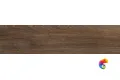 GT208021604MСR Керамогранит Narva_GT Коричневый 19,8x80 _ 1\57,024