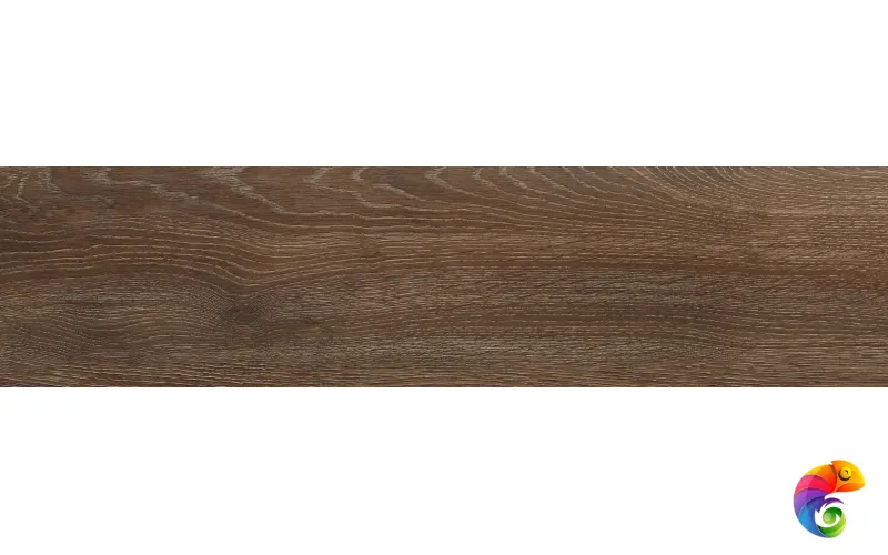 GT208021604MСR Керамогранит Narva_GT Коричневый 19,8x80 _ 1\57,024