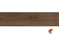 GT208021604MСR Керамогранит Narva_GT Коричневый 19,8x80 _ 1\57,024