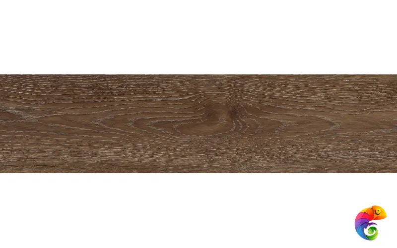 GT208021604MСR Керамогранит Narva_GT Коричневый 19,8x80 _ 1\57,024