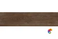 GT208021604MСR Керамогранит Narva_GT Коричневый 19,8x80 _ 1\57,024
