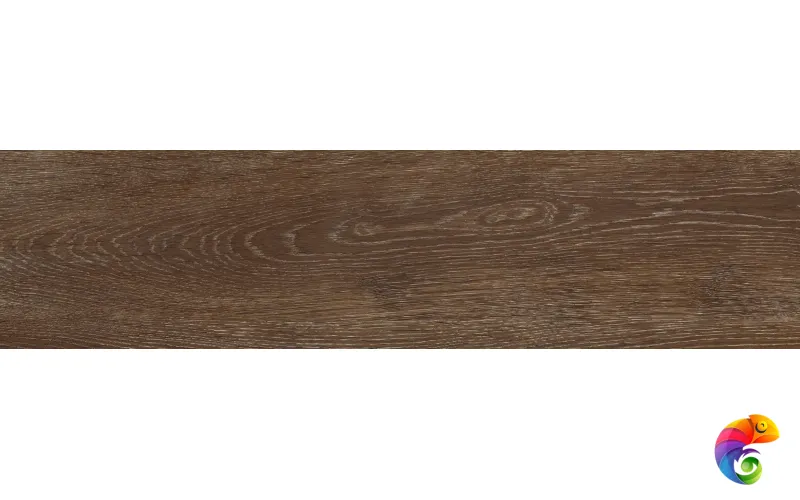 GT208021604MСR Керамогранит Narva_GT Коричневый 19,8x80 _ 1\57,024