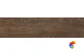 GT208021604MСR Керамогранит Narva_GT Коричневый 19,8x80 _ 1\57,024