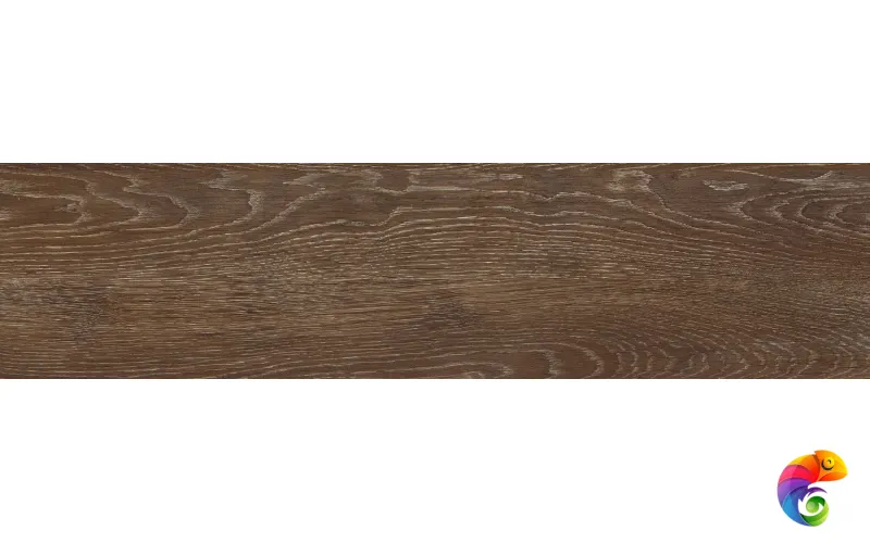 GT208021604MСR Керамогранит Narva_GT Коричневый 19,8x80 _ 1\57,024