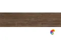 GT208021604MСR Керамогранит Narva_GT Коричневый 19,8x80 _ 1\57,024