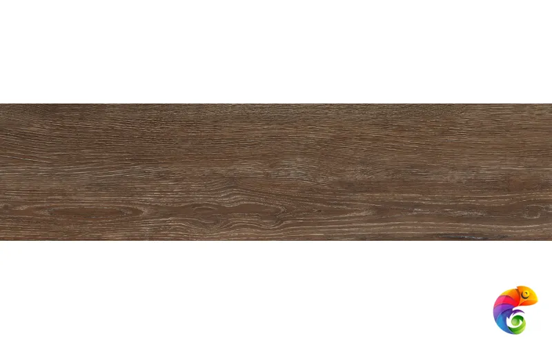 GT208021604MСR Керамогранит Narva_GT Коричневый 19,8x80 _ 1\57,024