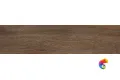 GT208021604MСR Керамогранит Narva_GT Коричневый 19,8x80 _ 1\57,024