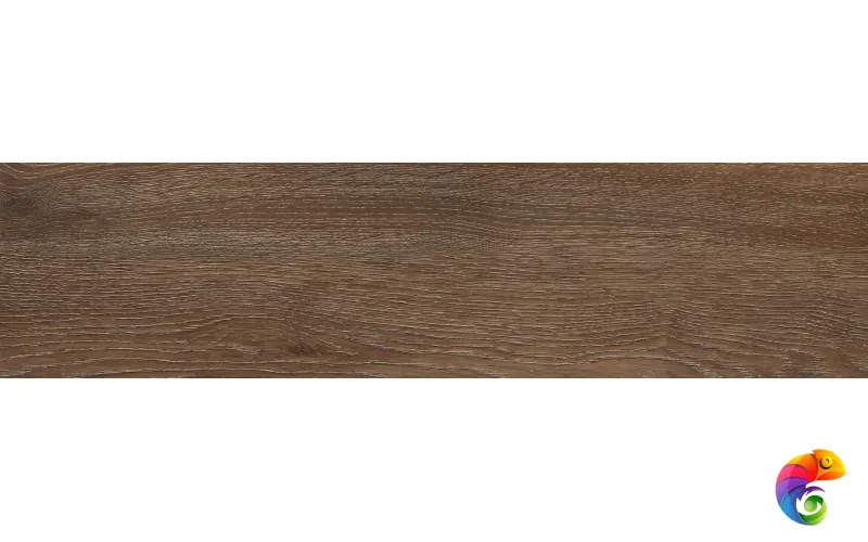 GT208021604MСR Керамогранит Narva_GT Коричневый 19,8x80 _ 1\57,024