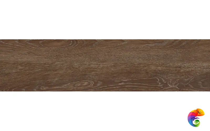 GT208021604MСR Керамогранит Narva_GT Коричневый 19,8x80 _ 1\57,024