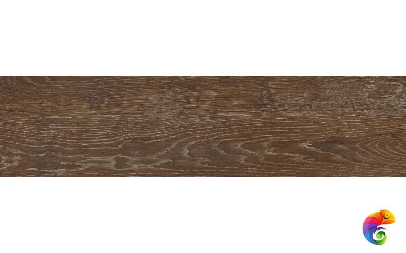 GT208021604MСR Керамогранит Narva_GT Коричневый 19,8x80 _ 1\57,024