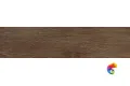 GT208021604MСR Керамогранит Narva_GT Коричневый 19,8x80 _ 1\57,024