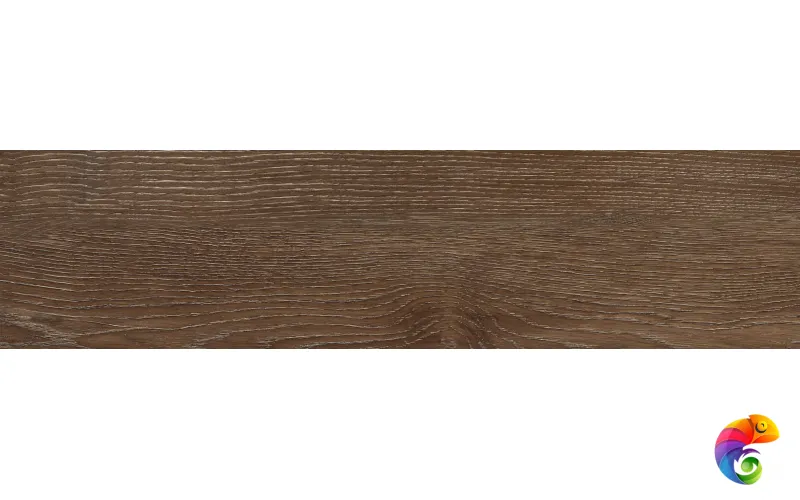 GT208021604MСR Керамогранит Narva_GT Коричневый 19,8x80 _ 1\57,024