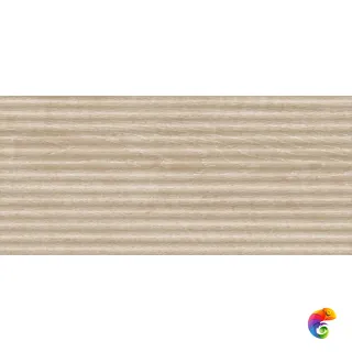 16578 Плитка облиц. Combination_Cers Беж. 44*20 _рельеф 1 \71,808