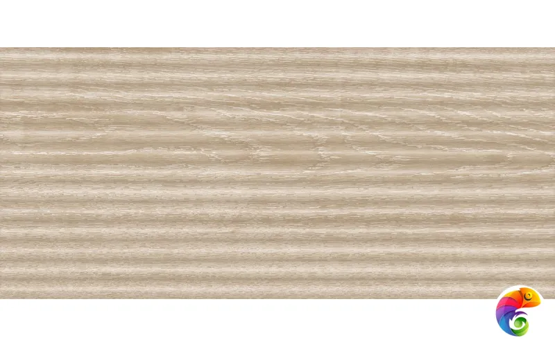 16578 Плитка облиц. Combination_Cers Беж. 44*20 _рельеф 1 \71,808