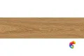 15AA0011 Керамогранит Amalia_GT Кор. 15x60 _ 1\67,5