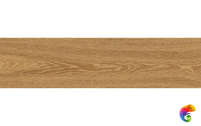 15AA0011 Керамогранит Amalia_GT Кор. 15x60 _ 1\67,5