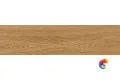 15AA0011 Керамогранит Amalia_GT Кор. 15x60 _ 1\67,5
