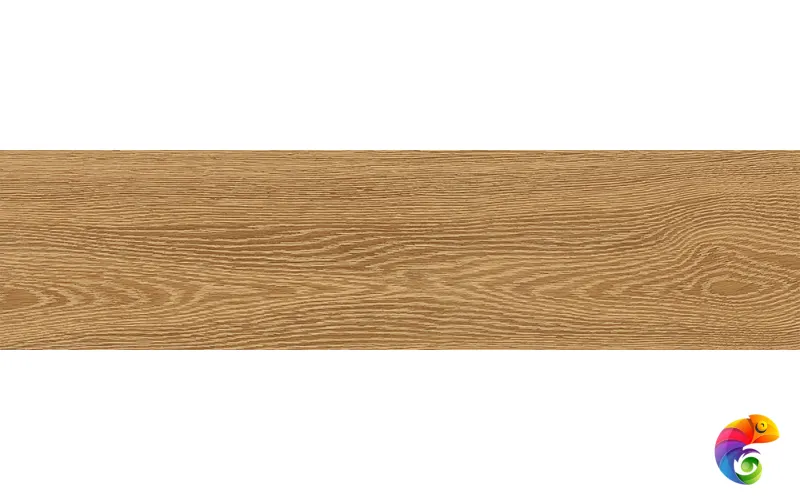 15AA0011 Керамогранит Amalia_GT Кор. 15x60 _ 1\67,5