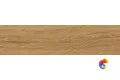 15AA0011 Керамогранит Amalia_GT Кор. 15x60 _ 1\67,5