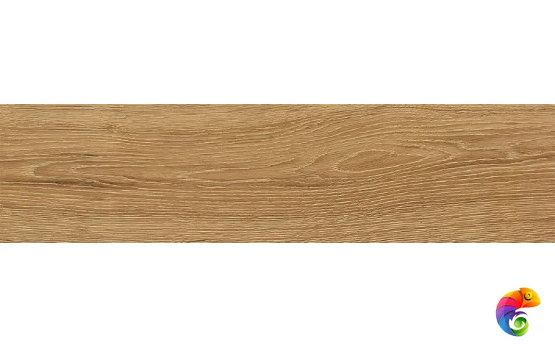 15AA0011 Керамогранит Amalia_GT Кор. 15x60 _ 1\67,5