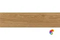 15AA0011 Керамогранит Amalia_GT Кор. 15x60 _ 1\67,5