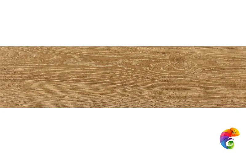 15AA0011 Керамогранит Amalia_GT Кор. 15x60 _ 1\67,5