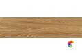 15AA0011 Керамогранит Amalia_GT Кор. 15x60 _ 1\67,5