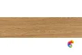15AA0011 Керамогранит Amalia_GT Кор. 15x60 _ 1\67,5