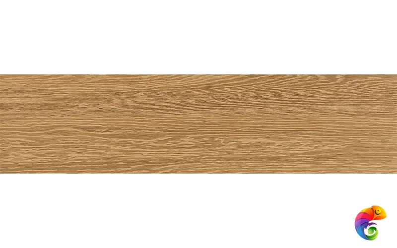 15AA0011 Керамогранит Amalia_GT Кор. 15x60 _ 1\67,5