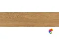 15AA0011 Керамогранит Amalia_GT Кор. 15x60 _ 1\67,5