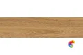 15AA0011 Керамогранит Amalia_GT Кор. 15x60 _ 1\67,5
