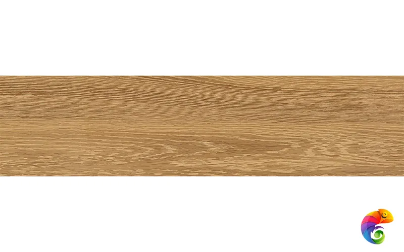 15AA0011 Керамогранит Amalia_GT Кор. 15x60 _ 1\67,5