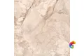 GT60601002MR Плитка грес глаз. Celestia_GT Бежевый 60*60 _ 1 \43,2