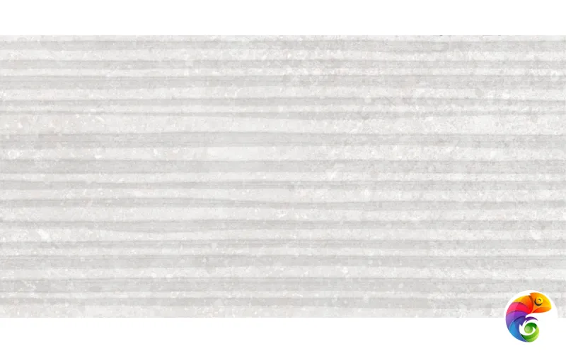 GT159VG Плитка облиц. Sparkle Светл. сер. 30x60 _рельеф_ 1\58,32