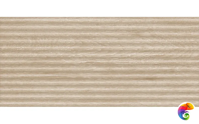 16578 Плитка облиц. Combination_Cers Беж. 44*20 _рельеф 1 \71,808