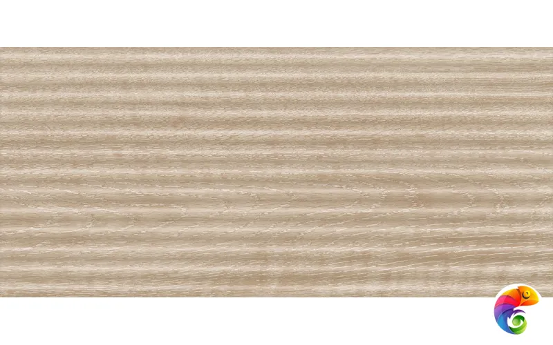 16578 Плитка облиц. Combination_Cers Беж. 44*20 _рельеф 1 \71,808