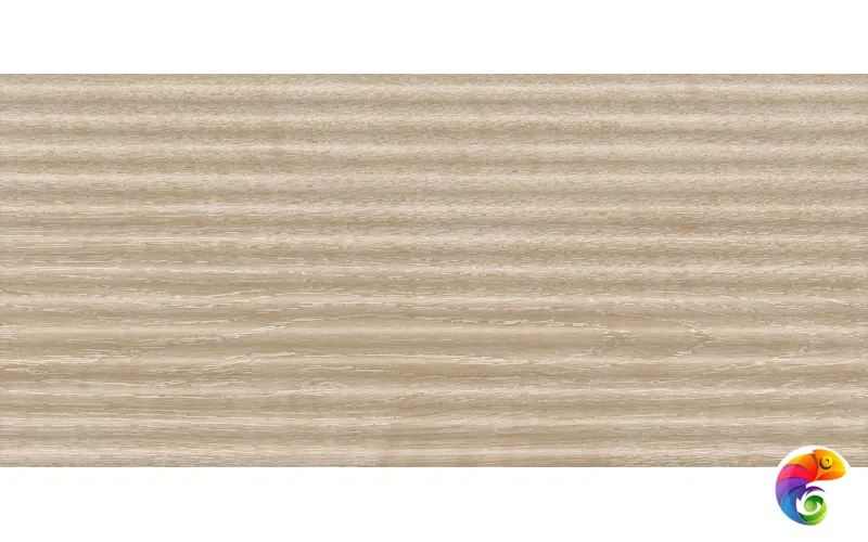 16578 Плитка облиц. Combination_Cers Беж. 44*20 _рельеф 1 \71,808