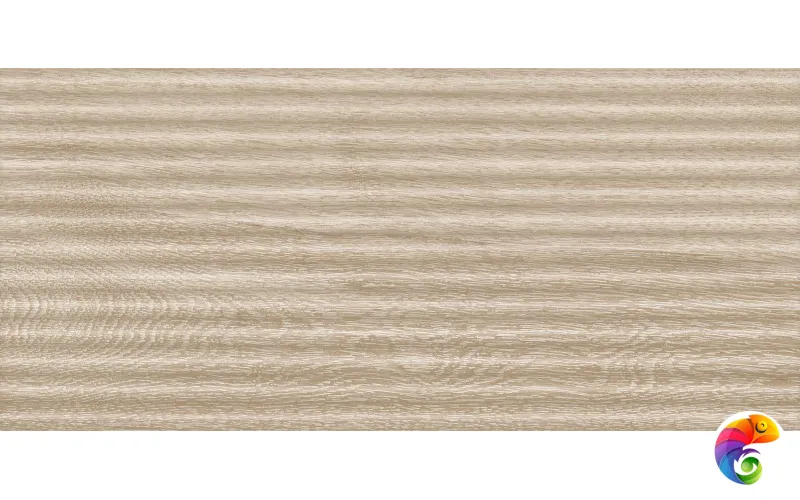 16578 Плитка облиц. Combination_Cers Беж. 44*20 _рельеф 1 \71,808