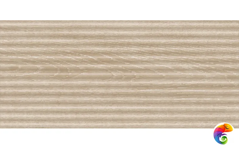 16578 Плитка облиц. Combination_Cers Беж. 44*20 _рельеф 1 \71,808