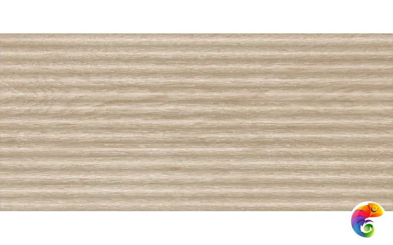 16578 Плитка облиц. Combination_Cers Беж. 44*20 _рельеф 1 \71,808