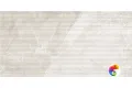 GT196VG Настенная плита Palomino_GT Беж. 30x60 _декор_ 1\58,32